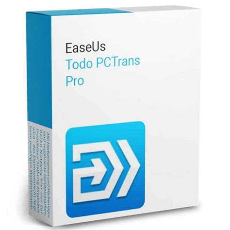 easeus reddit|easeus to do pctrans reddit.